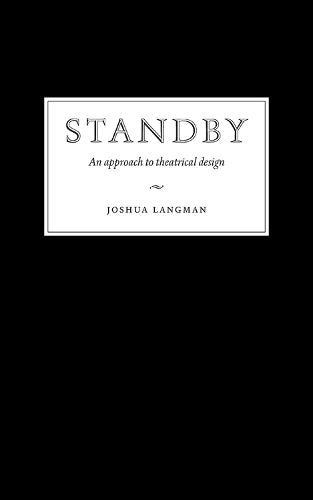 Standby