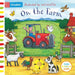 On the Farm