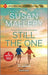 Still the One & Hometown Hero's Redemption: Two Heartfelt Romance Novels (Harlequin Bestselling Author Collection