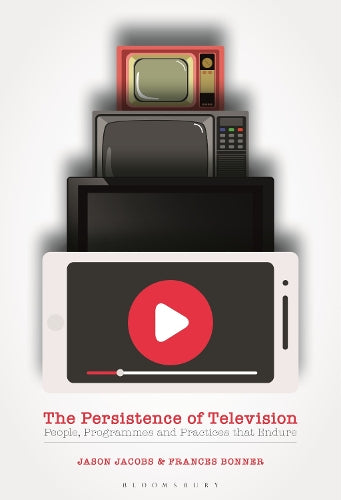 The Persistence of Television