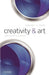 Creativity and Art