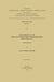 Die Briefe 42-58 des ostsyrischen Patriarchen Timotheos I