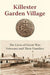 Killester Garden Village