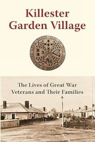 Killester Garden Village