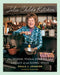 Julia Child's Kitchen