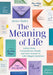 The Meaning of Life