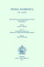Studia Patristica. Vol. LXXXIX - Papers presented at the Seventeenth International Conference on Patristic Studies held in Oxford 2015