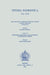 Studia Patristica. Vol. CXXI - Papers presented at the Eighteenth International Conference on Patristic Studies held in Oxford 2019