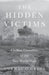 The Hidden Victims
