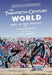 The Twentieth-Century World, 1914 to the Present