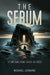 The Serum