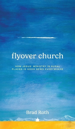Flyover Church