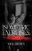 Isometric Exercises