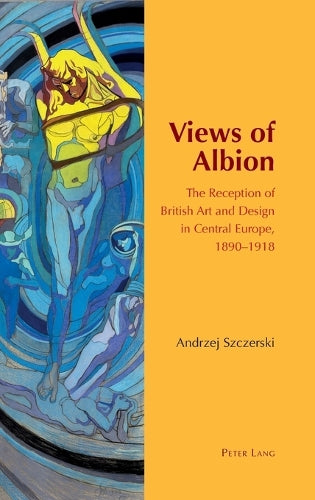 Views of Albion