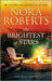 The Brightest of Stars (Night Tales