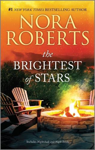 The Brightest of Stars (Night Tales