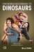 The World According to Dinasaurs (Current Theatre Series
