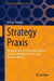 Strategy Praxis