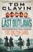 The Last Outlaws