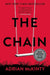 The Chain