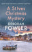 A St Ives Christmas Mystery