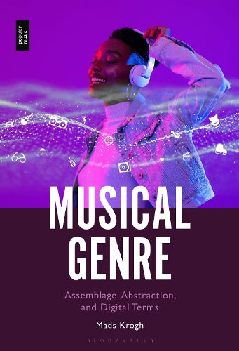 Musical Genre