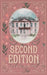Second Edition