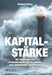 Kapitalstärke