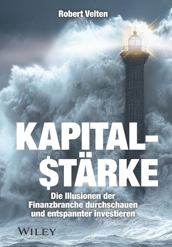Kapitalstärke