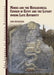 Monks and the Hierarchical Church in Egypt and the Levant during Late Antiquity