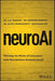 neuroAI