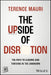 The Upside of Disruption