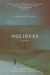 Holiness Here