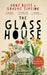 The Glass House