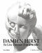 Damien Hirst, To Live Forever (For a While