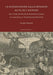 La moissonneuse gallo-romaine au fil de l'histoire