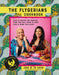 The Flygerians Cookbook