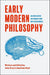 Early Modern Philosophy