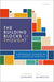 The Building Blocks of Thought