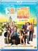Movie-Piccola Impresa Meridionale (Una) (Region 2)