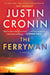 The Ferryman