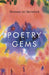 Poetry Gems