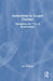 Assessment in Couple Therapy