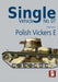 Polish Vickers E (Single Vehicle
