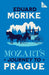 Mozart's Journey to Prague
