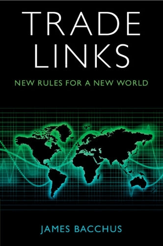Trade Links