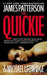 The Quickie