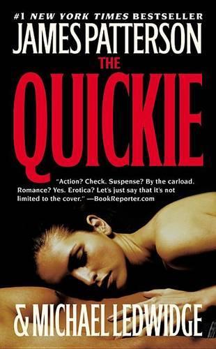 The Quickie