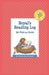Royal's Reading Log