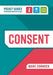 Consent